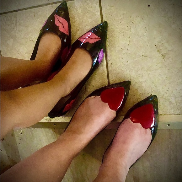 Meet your Posher, Maizie - Picture 8 of 15